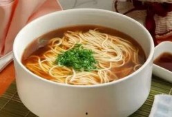 面条汤底爆料视频大全集,全方位解析经典美味汤底制作技巧