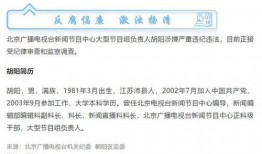 北京新闻爆料中心地址查询,探访首都媒体核心地带