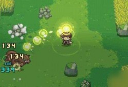 元气骑士前传是最新爆料