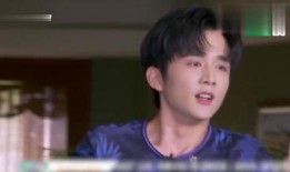 娱乐圈吃瓜张新成