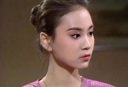 最新爆料女星是谁图片大全