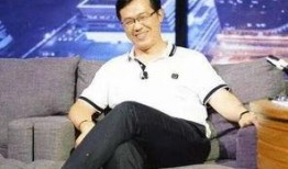 卓伟爆料明星商演视频大全,明星商演幕后精彩瞬间大盘点