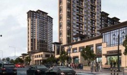 华府政治在线观看,揭秘美国政治风云