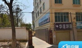 曲靖楼房爆料事件视频,揭秘背后惊人真相