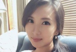 李琳爆料大学生视频播放