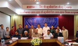 太阳纸业爆料新闻,揭秘行业动态与市场策略