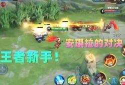 王者牛哥爆料视频下载大全,揭秘游戏幕后精彩瞬间