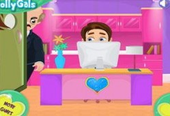 办公室爱事在线观看,职场情感纠葛，在线观看揭秘