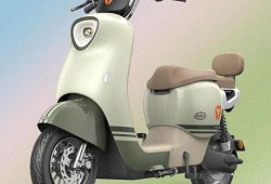 雅迪车主爆料视频大全下载,揭秘电动车行业真相