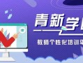 青岛网课最新爆料,揭秘在线教育背后的真相与挑战