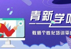 青岛网课最新爆料,揭秘在线教育背后的真相与挑战