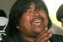 最新面筋哥爆料,揭秘娱乐圈不为人知的幕后真相