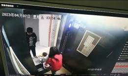 新闻爆料失踪案例视频大全,揭秘新闻爆料中的神秘案例视频大全