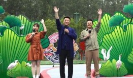 前锋皮肤爆料网最新视频,全新皮肤即将亮相！